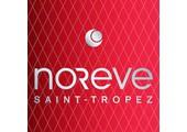 Noreve
